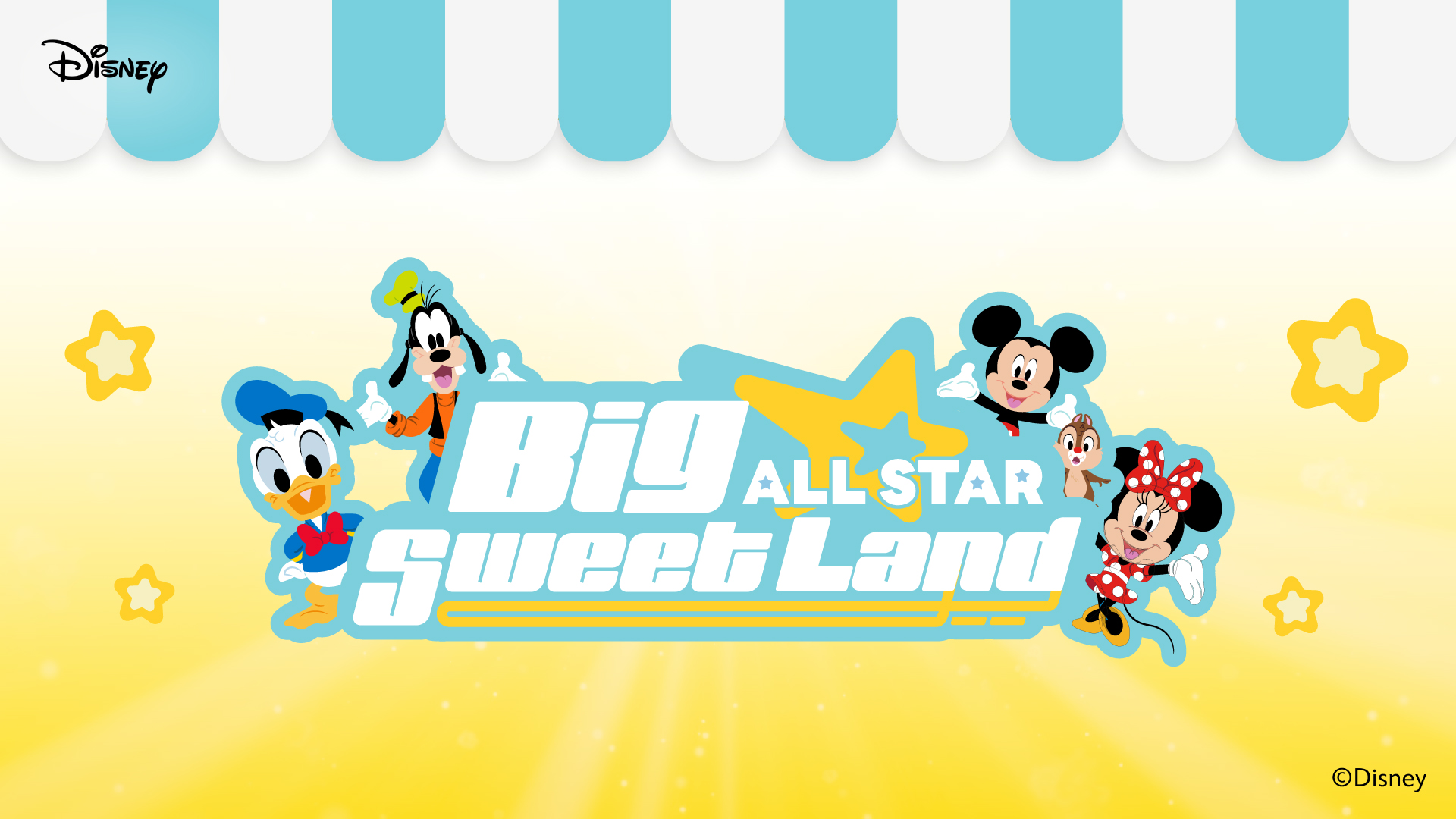 home_banner_646d6c32-6dcd-4295-a55d-6e25ccdb3e63