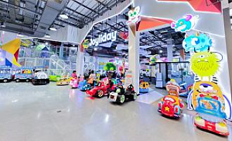 โรบินสัน สุพรรณบุรี RSP