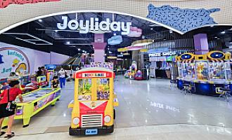 โรบินสัน ศรีสมาน RSS