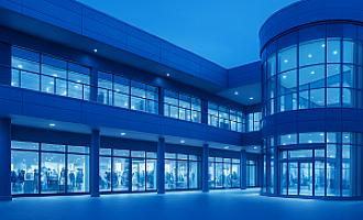 โรบินสัน ศรีสมาน RSS